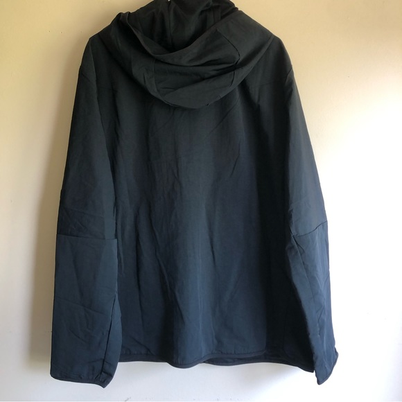 Nike tech woven jacket - Picture 5 of 9